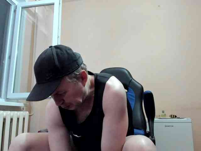 Dzhey_Kvin