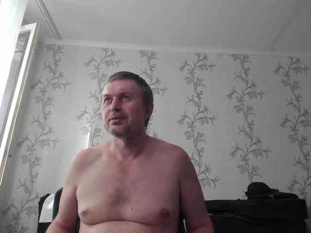 SanFrantsisko Sex Cam Show