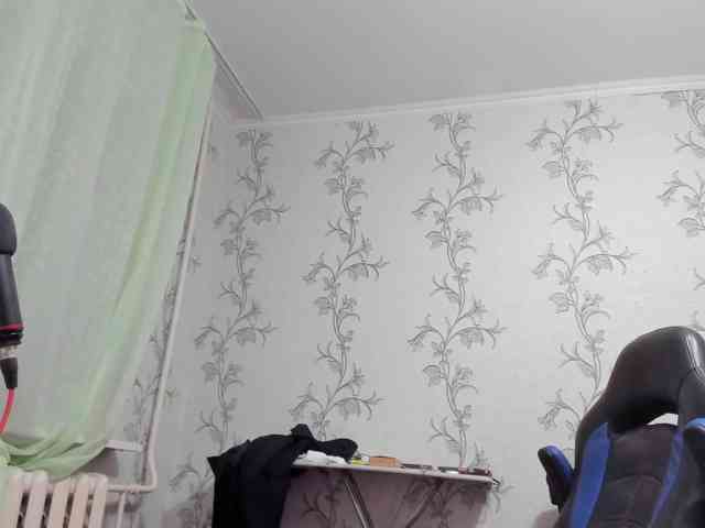 Dzhey_Kvin