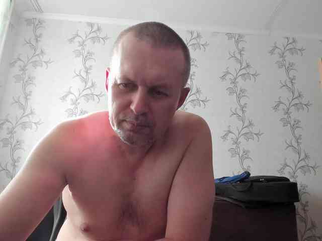 SanFrantsisko Live Webcam on BongaCams