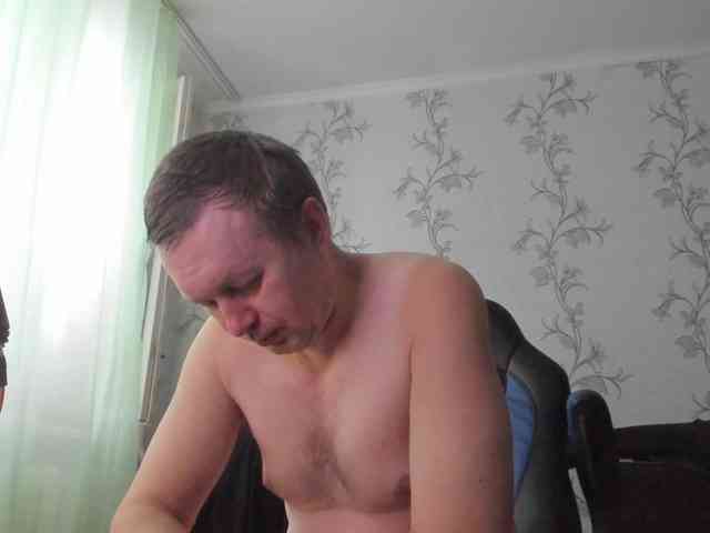 Dzhey_Kvin