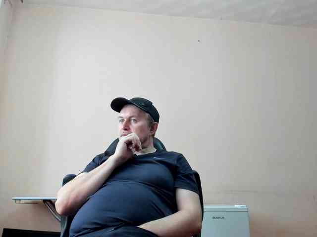 Dzhey_Kvin