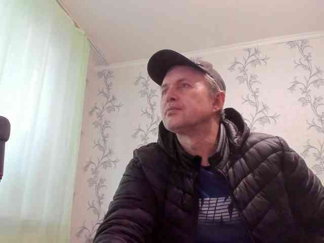 Dzhey_Kvin