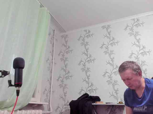 Dzhey_Kvin