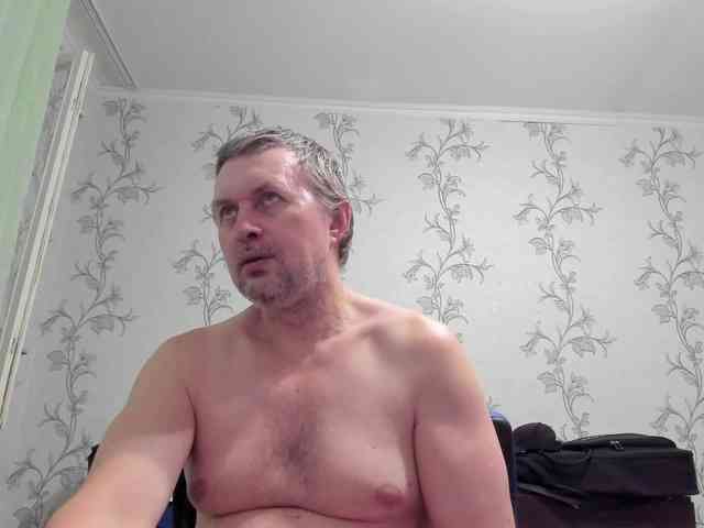 SanFrantsisko Sex Cam Show