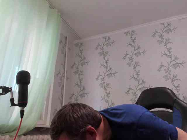 Dzhey_Kvin
