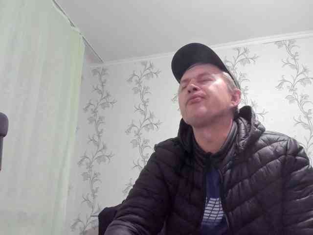 Dzhey_Kvin