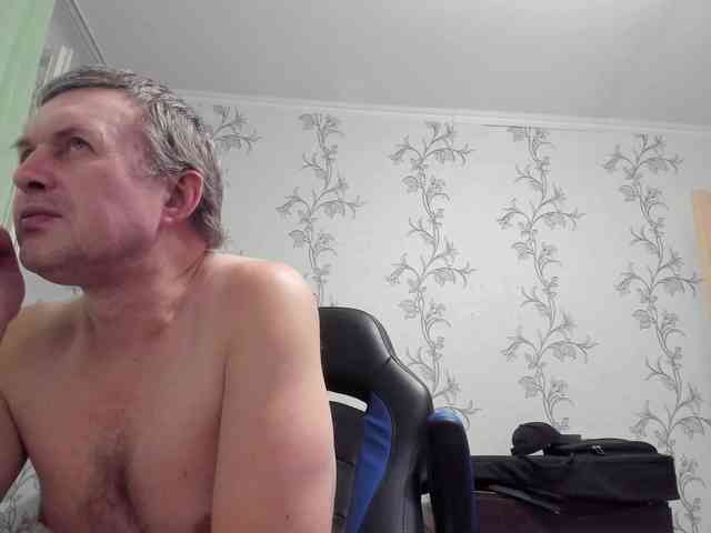 SanFrantsisko Sex Cam Show