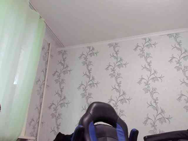 Dzhey_Kvin