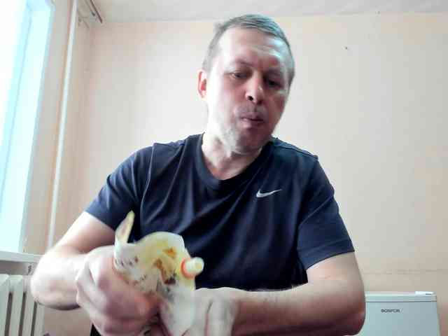 Dzhey_Kvin