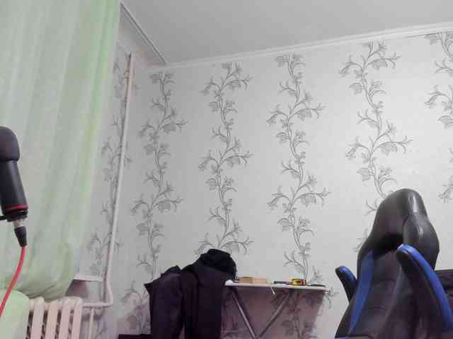 Dzhey_Kvin