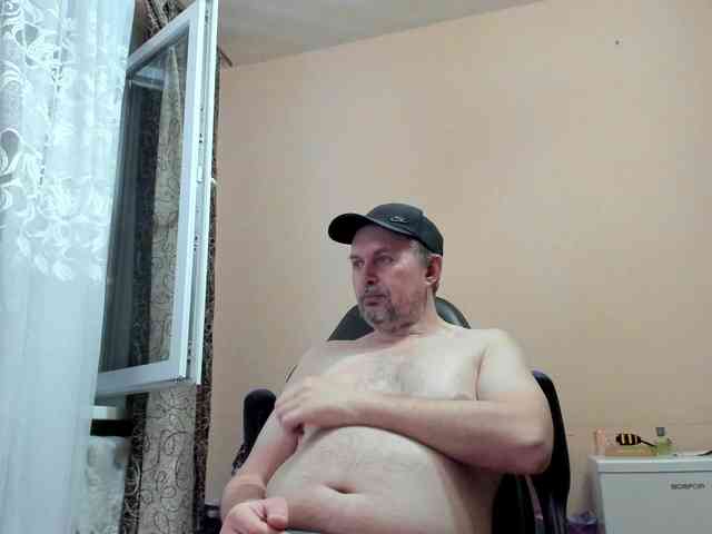 Dzhey_Kvin