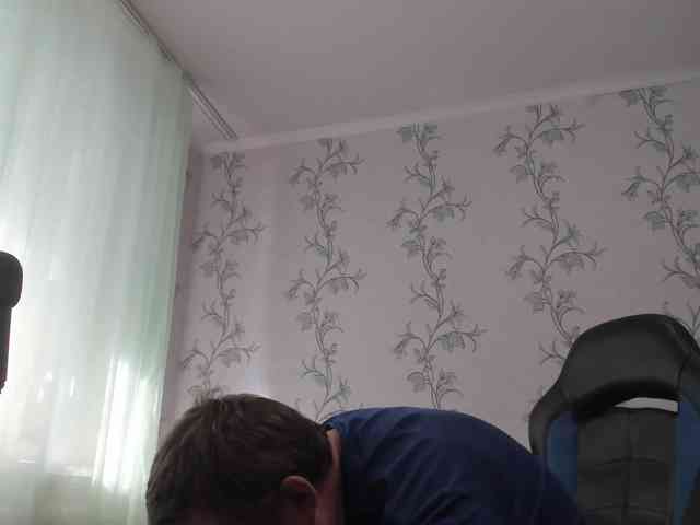 Dzhey_Kvin