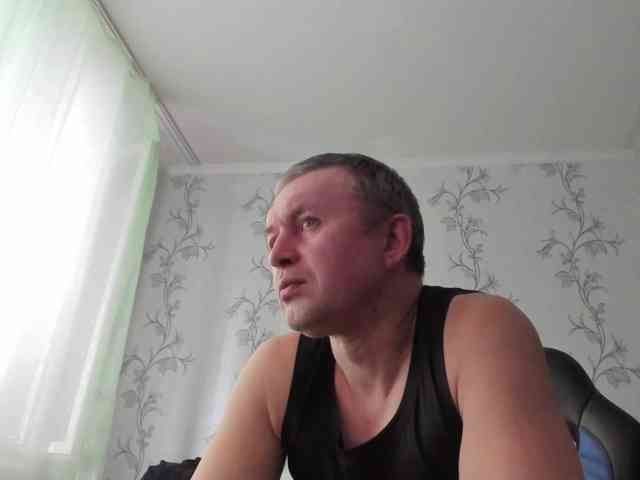 Dzhey_Kvin