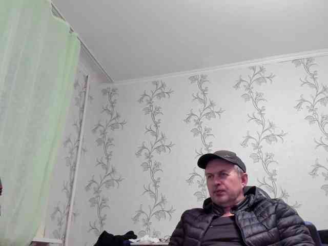 Dzhey_Kvin