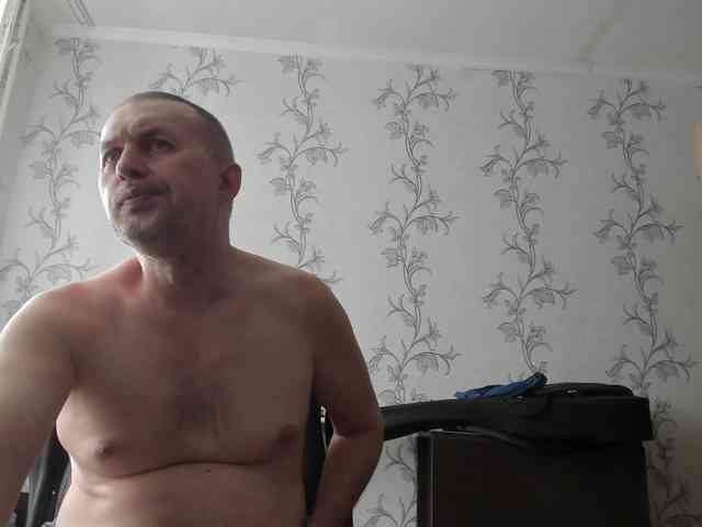 SanFrantsisko Live Webcam on BongaCams