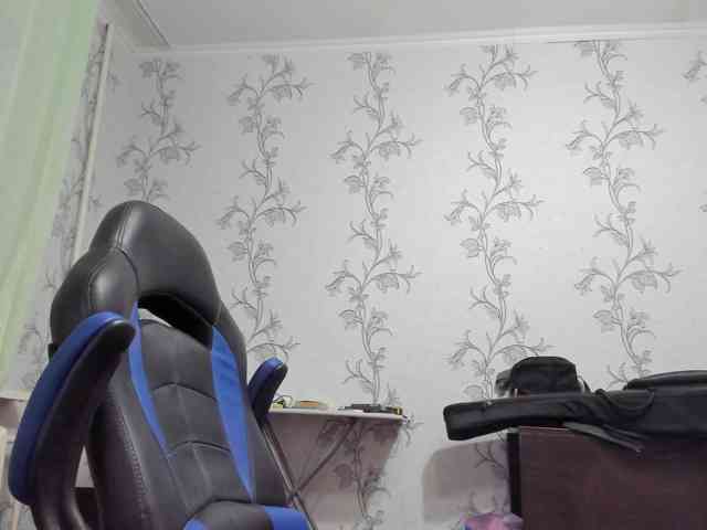 Dzhey_Kvin