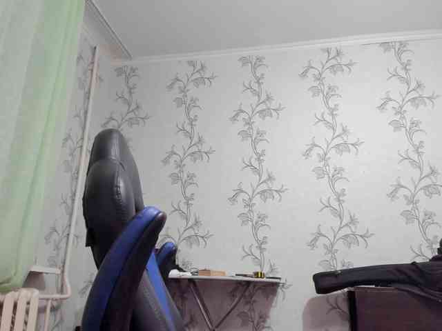 Dzhey_Kvin