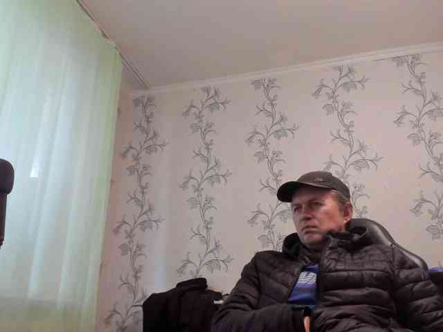 Dzhey_Kvin