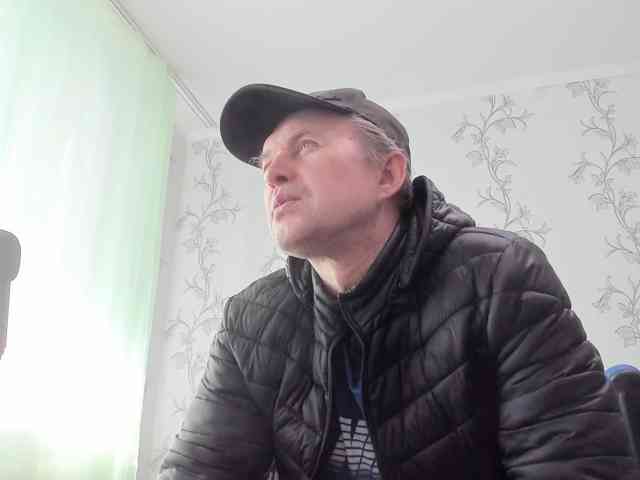 Dzhey_Kvin