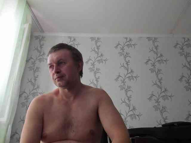 SanFrantsisko Sex Cam Show