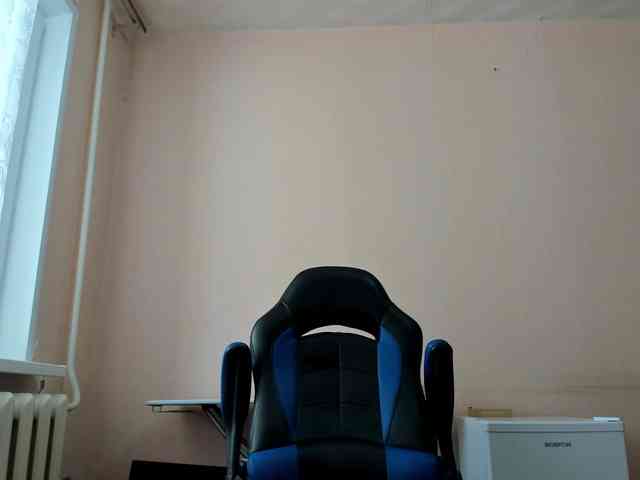 Dzhey_Kvin