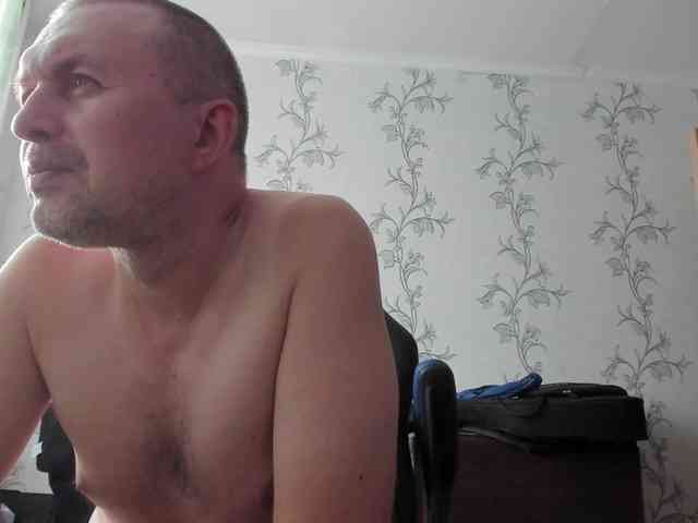 SanFrantsisko Live Webcam on BongaCams