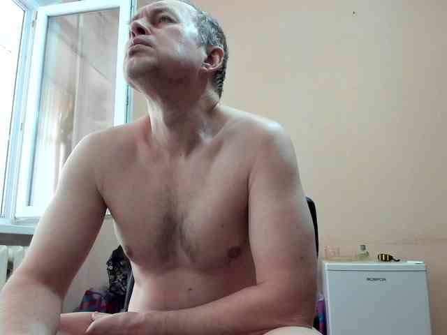 Dzhey_Kvin