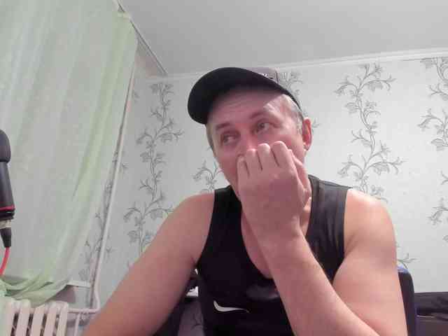 Dzhey_Kvin