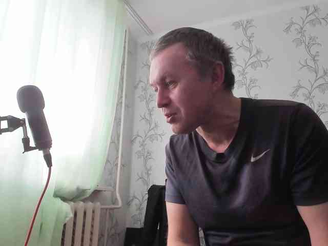 Dzhey_Kvin
