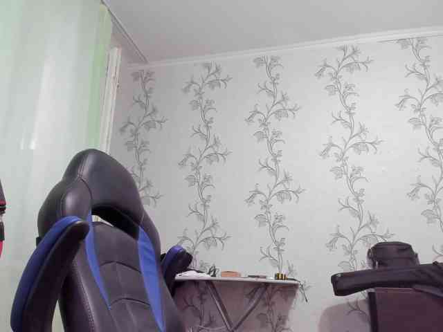Dzhey_Kvin