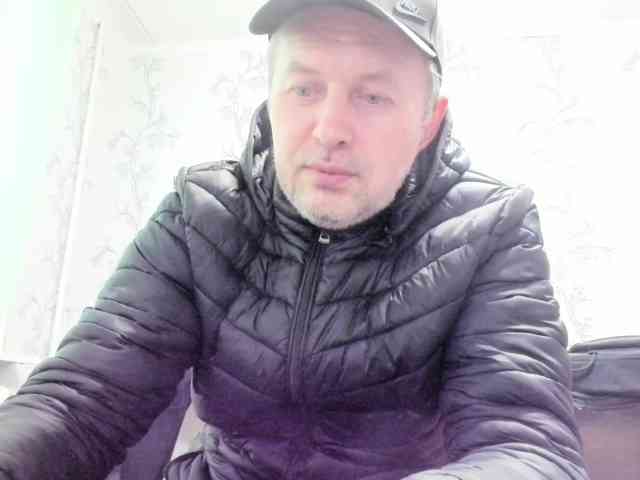 Dzhey_Kvin