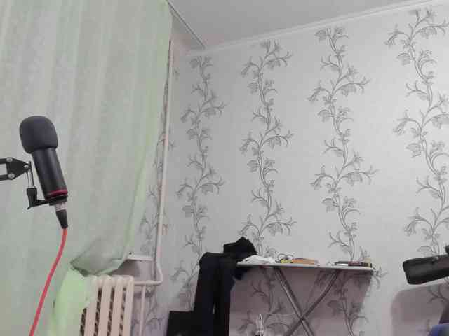Dzhey_Kvin