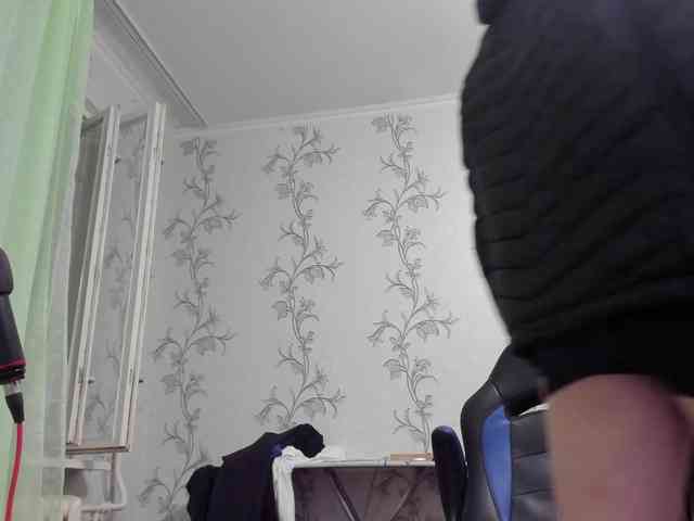 Dzhey_Kvin
