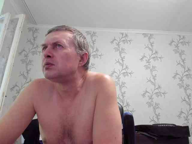 SanFrantsisko Sex Cam Show