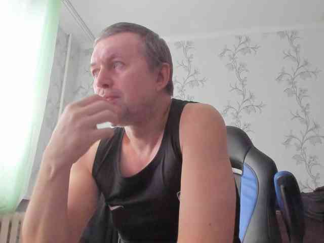 Dzhey_Kvin