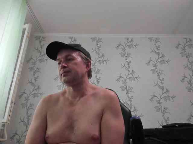 SanFrantsisko Sex Cam Show