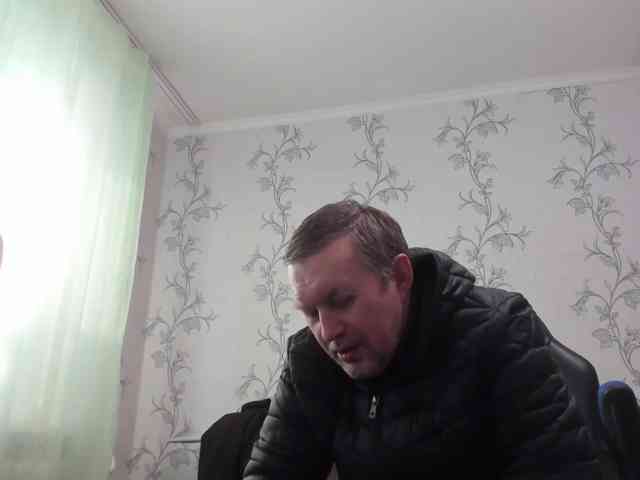 Dzhey_Kvin