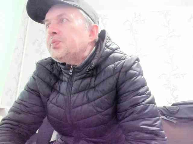 Dzhey_Kvin