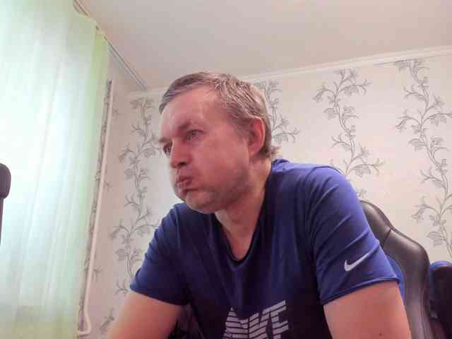Dzhey_Kvin