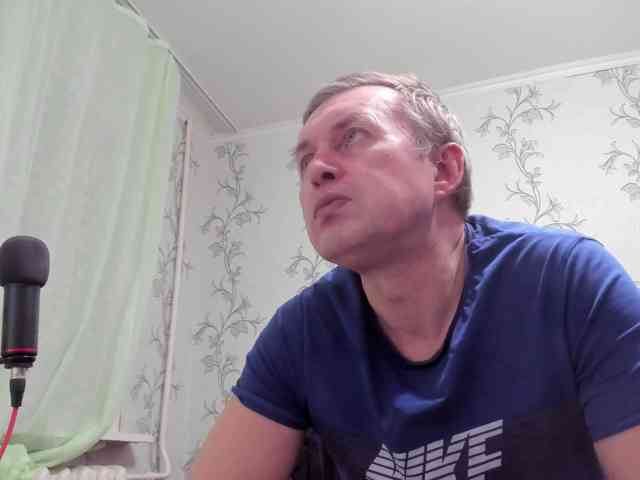 Dzhey_Kvin