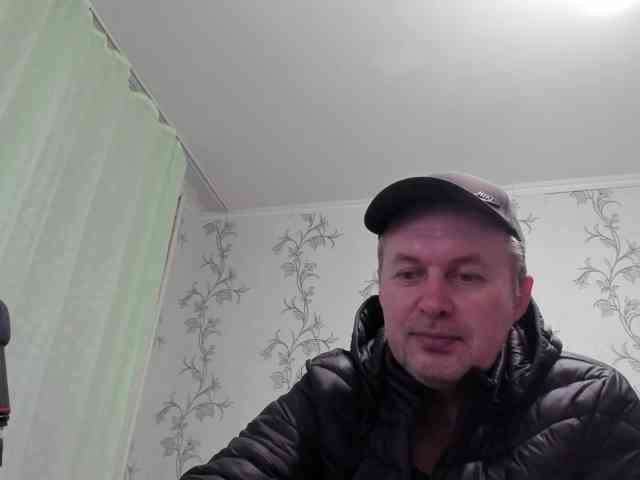 Dzhey_Kvin