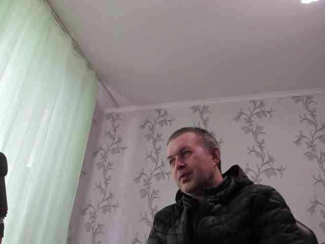 Dzhey_Kvin