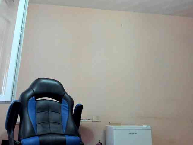 Dzhey_Kvin