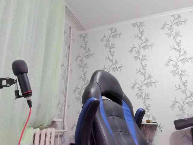 Dzhey_Kvin