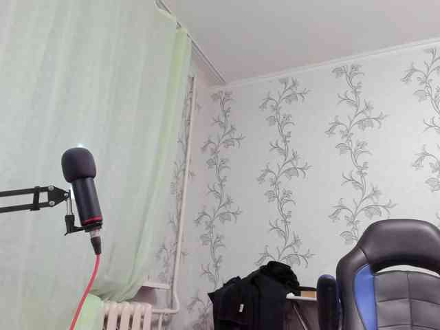 Dzhey_Kvin