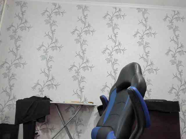 Dzhey_Kvin