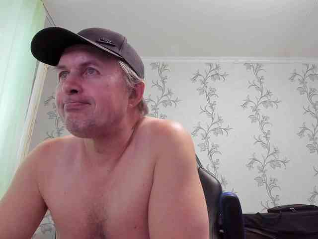 SanFrantsisko Sex Cam Show