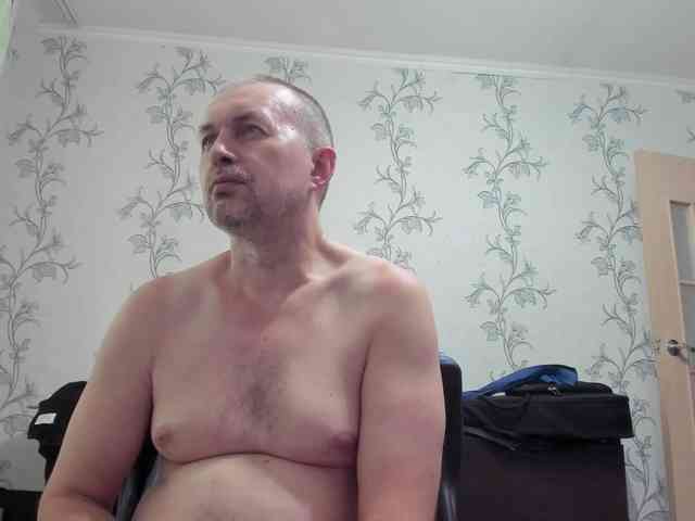 SanFrantsisko Live Webcam on BongaCams