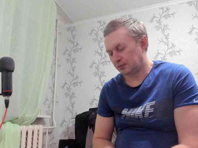 Dzhey_Kvin